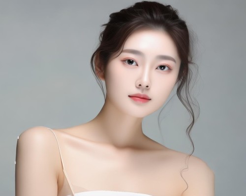 上海医美整形编辑,腋下切口的秘密与优势解析