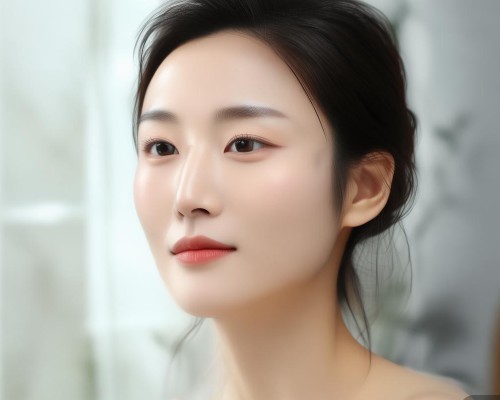 达拉斯隆鼻技术，重塑完美鼻型的高端选择