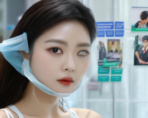 上海医美整形指南,血肿与血清肿的预防与处理