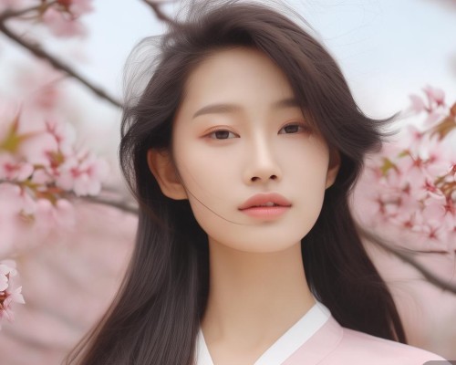 鹰钩鼻矫正，让你的脸部线条更加和谐