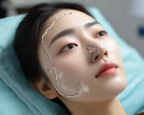 鼻综合手术全流程解析，从术前准备到术后恢复全指南