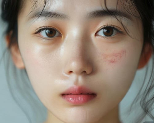 玻尿酸隆鼻,美丽背后的隐形风险,你真的了解吗?