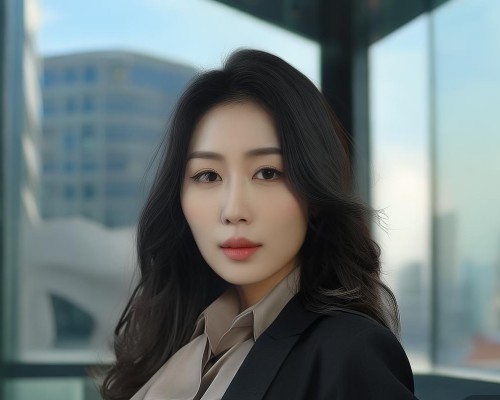 复合隆胸—打造完美曲线，重塑自信魅力