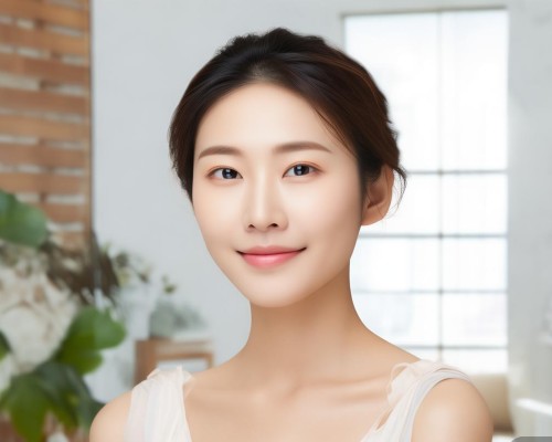 瘢痕管理，医美整形的新焦点