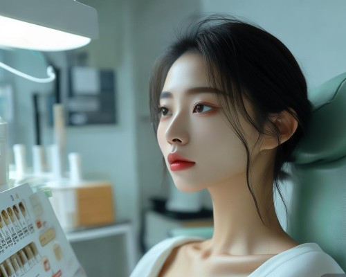 全面解析医美整形中的假体材料