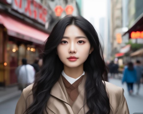 对称性在医美整形中的重要性及其实现方法