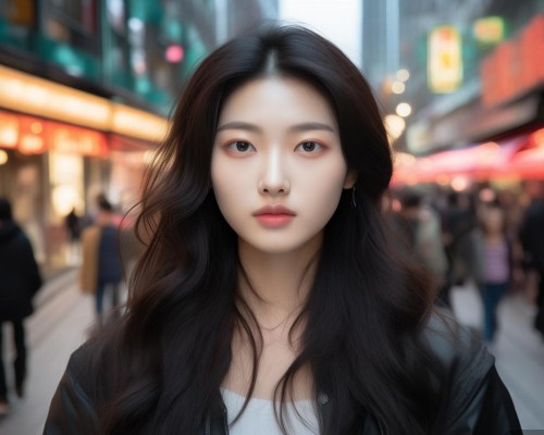 对称性在医美整形中的重要性及应用解析
