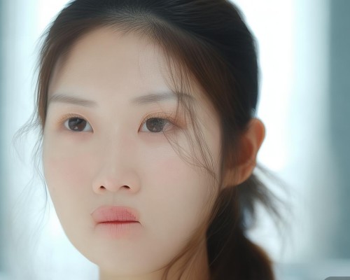 鼻综合术后感染？这几点你必须知道，否则就是血的教训！