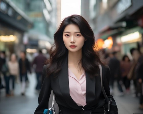 乳房容积,医美整形的关注焦点与改善策略
