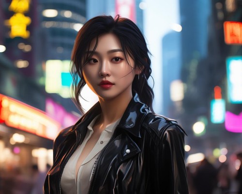 腋下切口—医美整形的隐秘之选