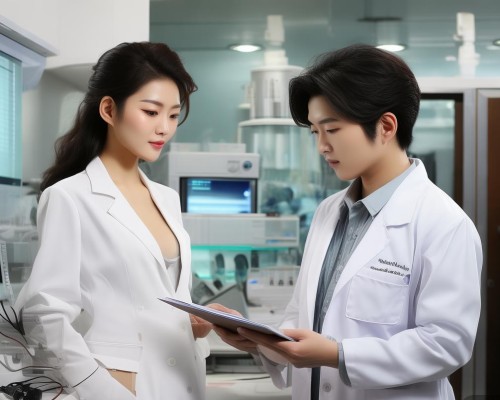 乳房假体相关间变性大细胞淋巴瘤,揭示真相与应对之道