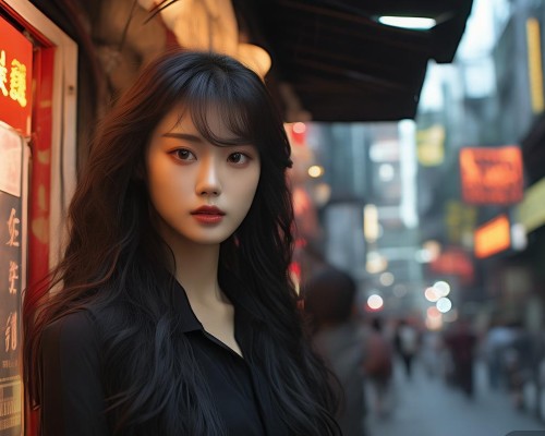 揭秘双泡畸形，医美领域的新挑战与应对策略