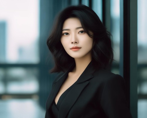 复合隆胸—打造完美曲线,重塑自信身姿