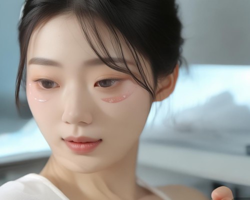 揭秘双泡畸形，医美领域的新挑战与解决方案
