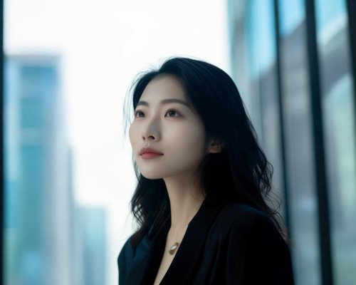 复合隆胸,重塑完美曲线,展现自信魅力