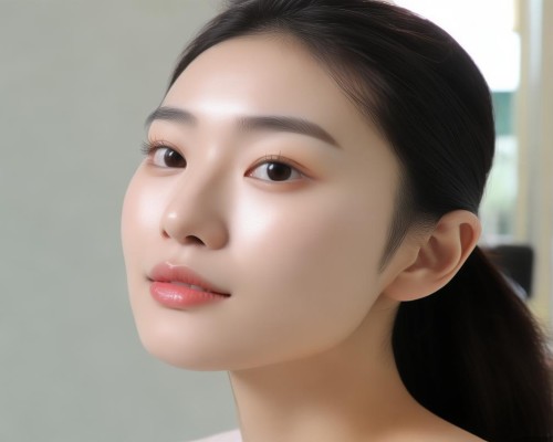 硅胶假体在医美整形领域的应用及其优势