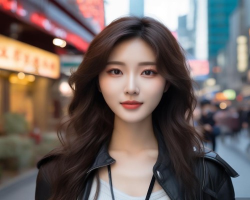 光面假体—医美整形的秘密武器