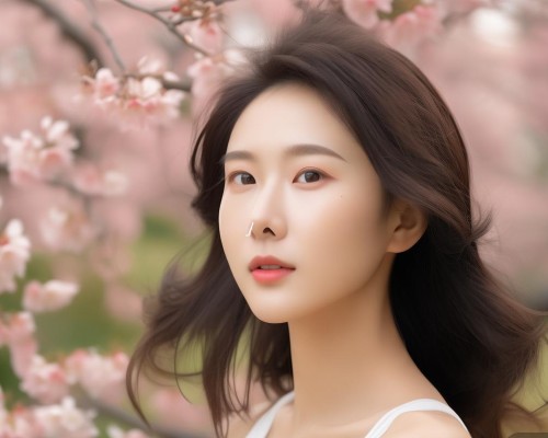 隆鼻后多久能同房？医生这样说，求美者必看！