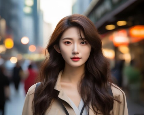 触感自然度,医美整形新追求—自然美感的深度解析