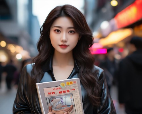 包膜挛缩现象深度解析与应对策略