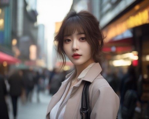 医美整形新趋势,触感自然度的追求与实现