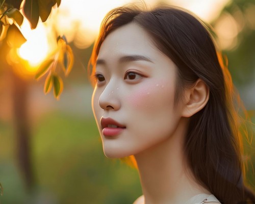 鼻综合增生期到底有多久?医生告诉你真相!