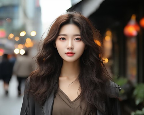触感自然度,医美整形的新追求—自然美感的深度解析