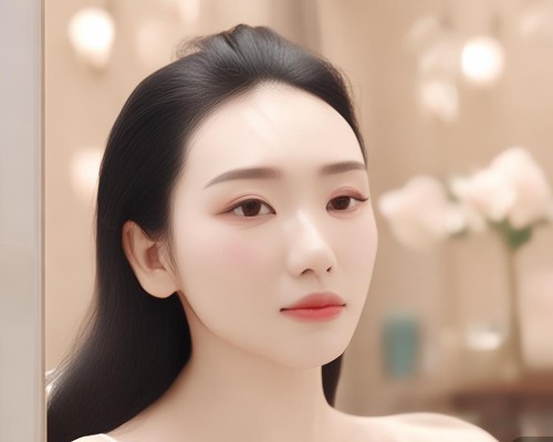 埋线隆鼻维持时间有多久？这些因素你一定要知道！