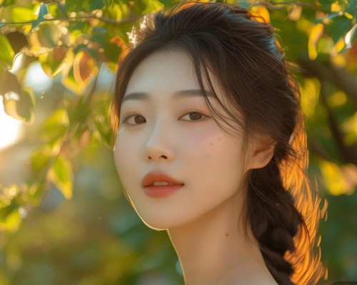 胶原蛋白隆鼻维持时间有多久?医生告诉你真相!