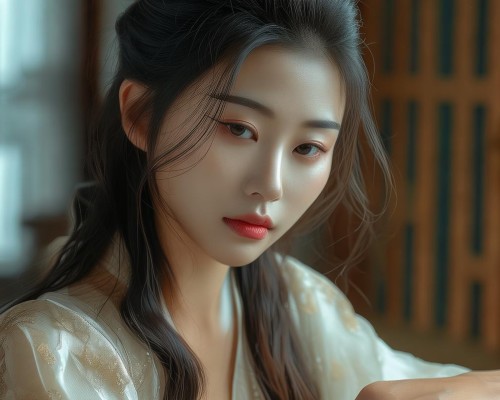 按摩与塑形,医美整形的双重助力
