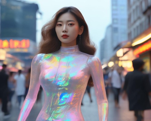 盐水假体,医美整形的安全与效果探讨