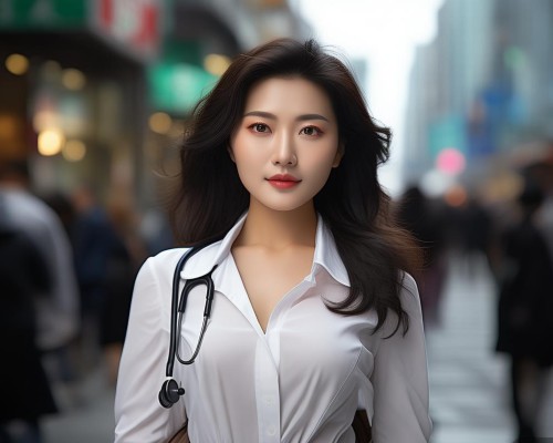 乳房下垂矫正,重塑魅力曲线,自信闪耀上海医美界