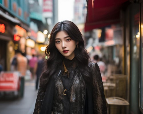 双泡畸形,医美整形的挑战与对策
