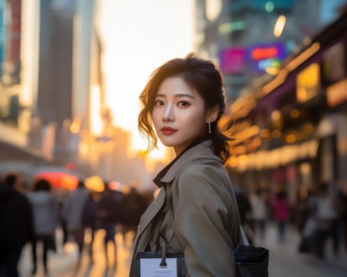 全面解析假体寿命与更换,医美整形的明智选择