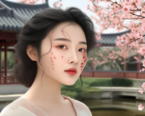 揭秘双泡畸形，成因、诊断与治疗方案