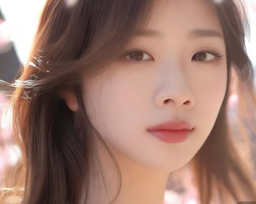 鼻翼缩小,让你的鼻子更精致!这些你必须知道……