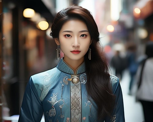 瘢痕管理,医美整形的新焦点