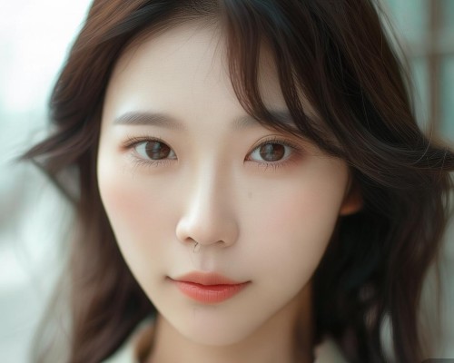 假体隆鼻，美丽与风险的平衡