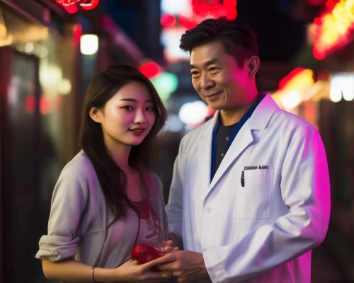 上海医美整形指南，血肿与血清肿的预防与处理