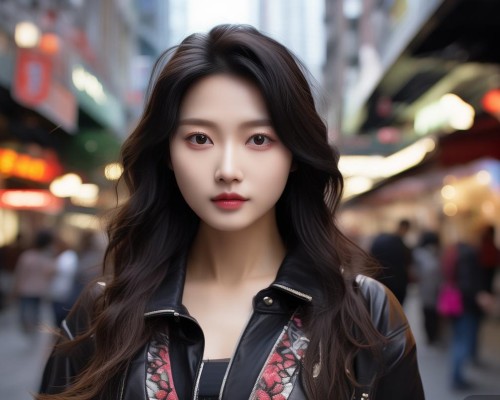 对称性在医美整形领域的重要性及应用解析