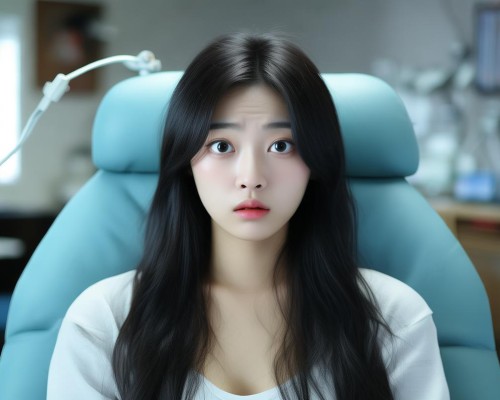 警惕!医美整形手术中的假体破裂与渗漏风险