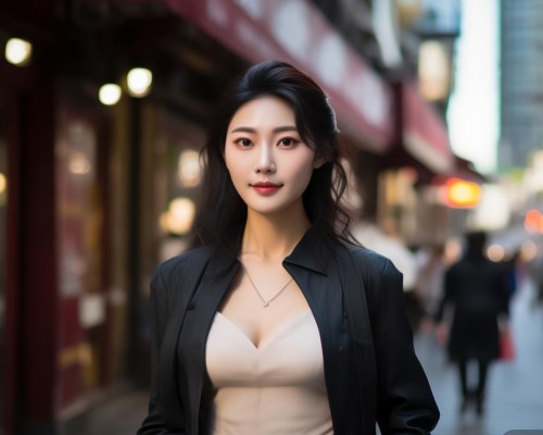 乳房基础形态，塑造完美曲线的重要一环