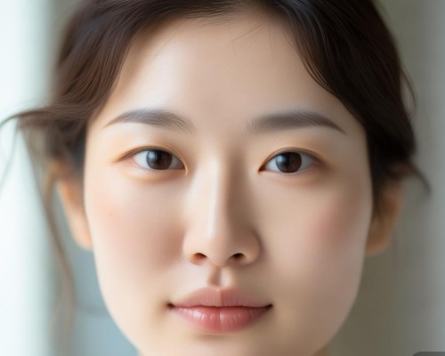 隆鼻后增生怎么办？这些处理方法你一定要知道！