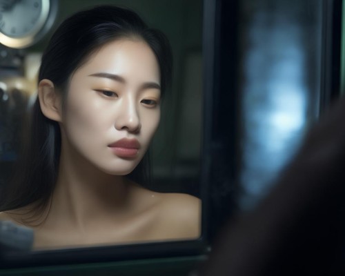 揭秘，鼻综合手术到底需要多长时间？原来如此！