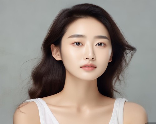 触感自然度,医美整形的新追求