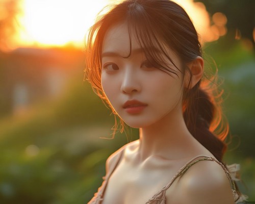 乳房基础形态，塑造完美曲线的重要起点