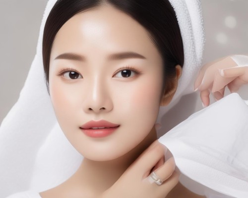 瘢痕管理,医美新焦点,全方位解析与应对策略