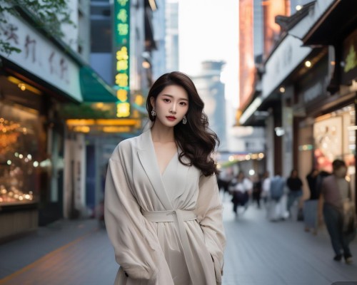 全面解析医美整形中的假体材料