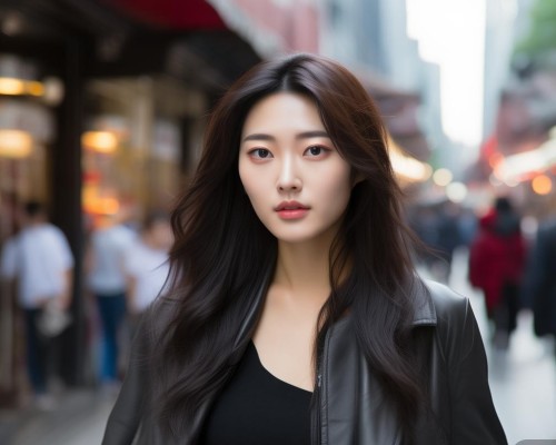 警惕!医美整形手术中的假体破裂与渗漏风险