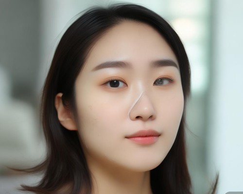 鼻综合手术后，增生期到底有多久？这份恢复时间表请收好！
